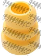 �������� ������������ TD-AE100F Febest TD-AE100F TDAE100F ����