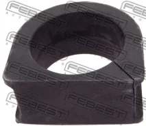 ����� ������� ����� TGB-PR90 Febest TGB-PR90 TGB-PR90 TGBPR90 ����