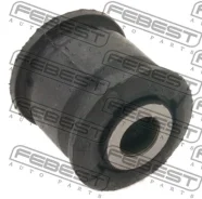 ����������� SAB-007 Febest SAB-007 SAB-007 SAB007 ����