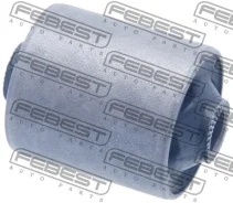 ���������� ���� �������� Daewoo Matiz CHAB-019 Febest CHAB-019 CHAB-019 CHAB019 ����