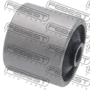 ����������� MAB-137 Febest MAB-137 MAB-137 MAB137 ����