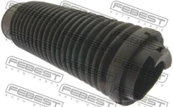 ������� ������������ Sbshb-B10R Febest Sbshb-B10R Sbshb-B10R SBSHBB10R ����
