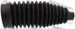 ������� ������� TRKB-004 Febest TRKB-004 TRKB-004 TRKB004 ����