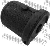 ����������� NAB-023B Febest NAB-023B NAB-023B NAB023B ����