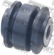 ����������� ������� ������������ Nissan Tiida NAB-350 Febest NAB-350 NAB-350 NAB350 ����