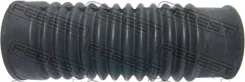 ������� ������������ TSHB-AE100R Febest TSHB-AE100R TSHB-AE100R TSHBAE100R ����