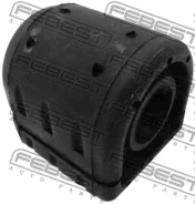 ����������� NAB-048 Febest NAB-048 NAB-048 NAB048 ����