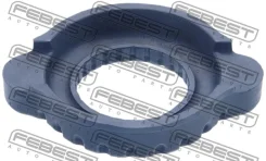 ��������� ������� ������� MSI-CYUP Febest MSI-CYUP MSI-CYUP 4140A018 ����