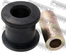 ����������� FTAB-DUCS Febest FTAB-DUCS FTAB-DUCS 1308760080, 1320755080, 1339464080, 1339466080, 1317239080, 1320756080, 1339465080, 1339467080, 35239...