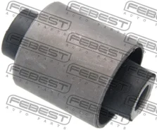 ����������� NAB-290 Febest NAB-290 NAB-290 NAB290 ����