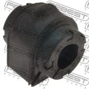 ������ ������������� �������� FORD Mondeo IV, Volvo S60 II, S80 II FSB-CA2F Febest FSB-CA2F FSB-CA2F FSBCA2F ����
