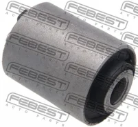 ����������� FDAB-018 Febest FDAB-018 FDAB-018 FDAB018 ����