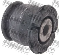 ����������� ���� �������� Honda Civic 01-05 HAB-019 Febest HAB-019 HAB-019 HAB019 ����