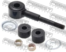 ���� ������������� �������� Mitsubishi Pajero II V14W-V55W 1991-2004 0423-V44WF Febest 0423-V44WF 0423-V44WF 0423V44WF ����