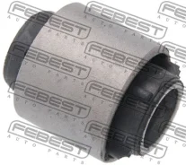 ����������� MZAB-115 Febest MZAB-115 MZAB-115 MZAB115 ����