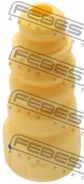 �������� ������� ������������ VWD-TIGR Febest VWD-TIGR VWD-TIGR 1T0511359 ����
