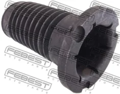 ������� ������������ TSHB-003 Febest TSHB-003 TSHB-003 TSHB003 ����
