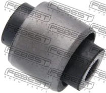 ����������� NAB-289 Febest NAB-289 NAB-289 NAB289 ����