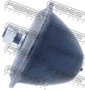 �������� ������������ MD-004 Febest MD-004 MD-004 MD004 ����