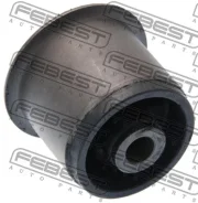 ����� ������������� NAB-026 Febest NAB-026 NAB-026 NAB026 ����