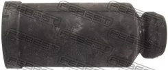 ������� ������������ Szshb-WGR Febest Szshb-WGR Szshb-WGR 1A603410XA, 4211170B11, 4211170B11000, 4211170B10 ����