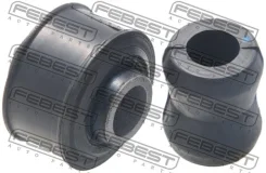 ����������� ������� ������������ MAB-154-KIT Febest MAB-154-KIT MAB-154-KIT MAB154KIT ����