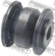 ����������� ���� ����� FDAB-030 Febest FDAB-030 FDAB-030 FDAB030 ����
