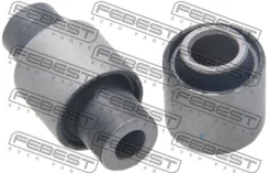 ������������ ���� ������������ Mazda MPV 98-06 (�����-2��) MZAB-142-KIT Febest MZAB-142-KIT MZAB-142-KIT MZAB142KIT ����