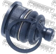 ����� ������� Nissan Micra/March K12 2002-2010 0220-E11 Febest 0220-E11 0220-E11 0220E11 ����
