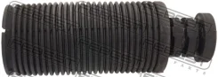 ������� ������������ ������ Toyota Camry/Vista 1994-1998 TSHB-SV40R Febest TSHB-SV40R TSHB-SV40R TSHBSV40R ����