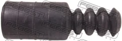 ������� ������������ ������ Subaru Tribeca W10 2006.03-2014.01 Sbshb-B9R Febest Sbshb-B9R Sbshb-B9R SBSHBB9R ����