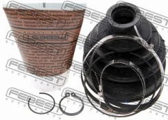 ������� ����� 0715-GV Febest 0715-GV 0715-GV 0715GV ����