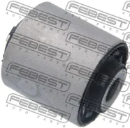 ����������� ���� �������� Mazda 6 GH 2008-2013 MZAB-114 Febest MZAB-114 MZAB-114 MZAB114 ����