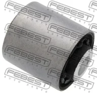 ����������� ���� ���� ������ Mercedes W164 BZAB-009 Febest BZAB-009 BZAB-009 BZAB009 ����