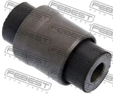 ����������� ���� �������� Infiniti FX 02-08 NAB-220 Febest NAB-220 NAB-220 NAB220 ����