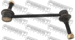 ���� ������������� �������� Mercedes M W164 1623-164F Febest 1623-164F 1623-164F 1623164F ����