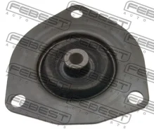 ����� ������������ Nissan Primera P12 2001-2007 NSS-009 Febest NSS-009 NSS-009 NSS009 ����