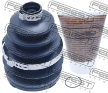 ������� ����� ������� 0117P-GRX125 Febest 0117P-GRX125 0117P-GRX125 0117PGRX125 ����