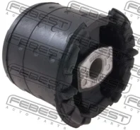 ����������� ���� ����� BMW X5 E53 BMAB-007 Febest BMAB-007 BMAB-007 BMAB007 ����