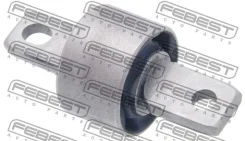 ����������� TAB-495 Febest TAB-495 TAB-495 TAB495 ����