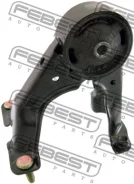 ����� ��������� TM-006 Febest TM-006 TM-006 TM006 ����