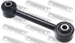 ���� ���� ���������� ������ Mitsubishi Lancer (CS) 0425-CU20L Febest 0425-CU20L 0425-CU20L 0425CU20L ����