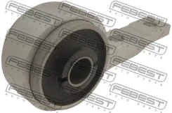 ����������� NAB-J31B Febest NAB-J31B NAB-J31B NABJ31B ����