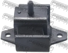 ����� ��������� NM-012 Febest NM-012 NM-012 NM012 ����
