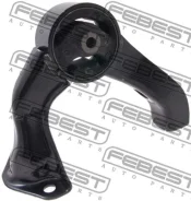 ����� ��������� MM-Cyatrr Febest MM-Cyatrr MM-Cyatrr MN101572 ����
