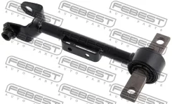 ����� �������� 0325-EU Febest 0325-EU 0325-EU 0325EU ����