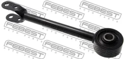 ���� ������ ���������� Nissan Teana J32 2008-2013, Murano Z51 2007-2014 0225-J32R1 Febest 0225-J32R1 0225-J32R1 0225J32R1 ����
