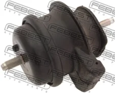 ����� ��������� NM-055 Febest NM-055 NM-055 NM055 ����