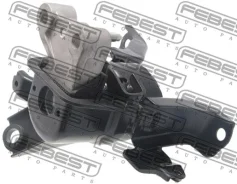 ����� ��������� ������ Toyota Corolla E15 TM-ZZE150RH Febest TM-ZZE150RH TM-ZZE150RH TMZZE150RH ����