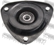����� ������������ Subaru Legasy 89-14, Impreza G11 2000-2007 SBSS-001 Febest SBSS-001 SBSS001 ����